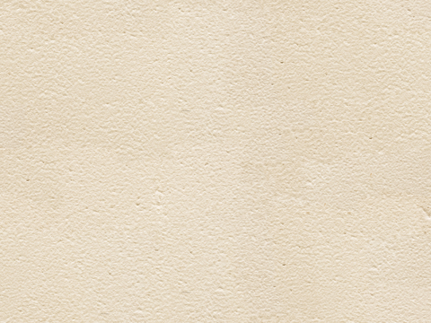  艺术漆微水泥 肌理漆 乳胶漆涂料 硅藻泥 