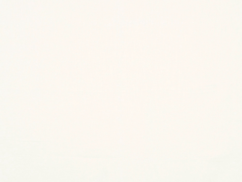  艺术漆微水泥 肌理漆 乳胶漆涂料 硅藻泥 