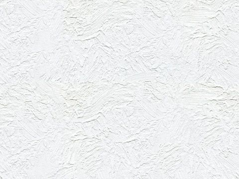  艺术漆微水泥 肌理漆 乳胶漆涂料 硅藻泥 