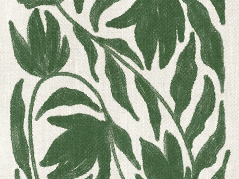 中古风现代复古挂画 简约挂画 艺术挂画 彩色挂画