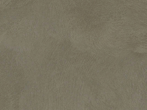  艺术漆微水泥 肌理漆 乳胶漆涂料 硅藻泥 