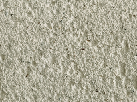  艺术漆微水泥 肌理漆 乳胶漆涂料 硅藻泥 