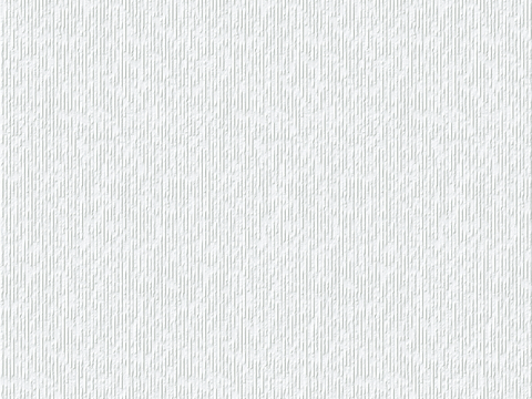  艺术漆微水泥 肌理漆 乳胶漆涂料 硅藻泥 