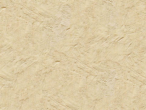  艺术漆微水泥 肌理漆 乳胶漆涂料 硅藻泥 