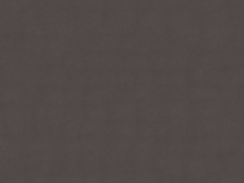 超高清常用皮纹