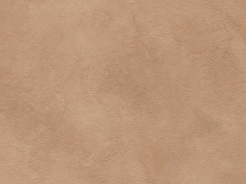  艺术漆微水泥 肌理漆 乳胶漆涂料 硅藻泥 