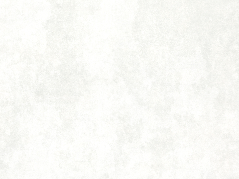  艺术漆微水泥 肌理漆 乳胶漆涂料 硅藻泥 