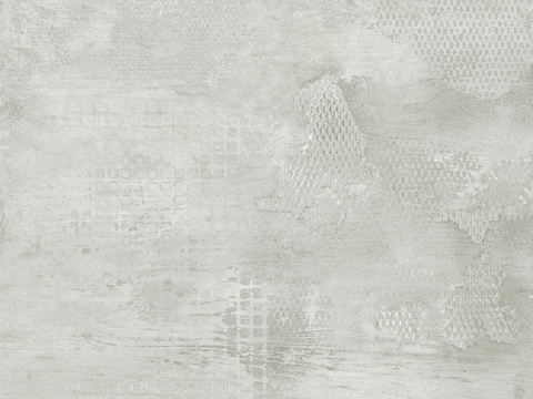  艺术漆微水泥 肌理漆 乳胶漆涂料 硅藻泥 