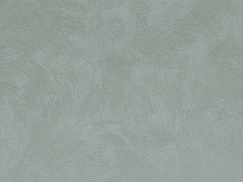  艺术漆微水泥 肌理漆 乳胶漆涂料 硅藻泥 