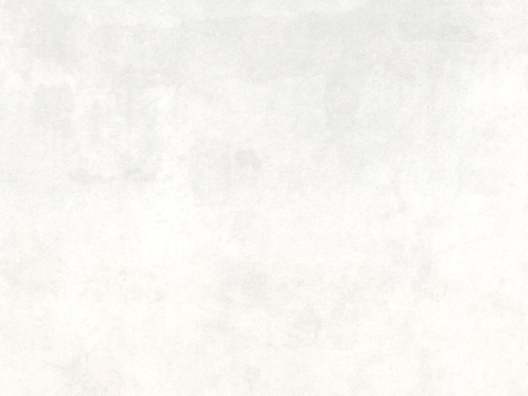  艺术漆微水泥 肌理漆 乳胶漆涂料 硅藻泥 