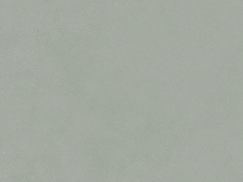  艺术漆微水泥 肌理漆 乳胶漆涂料 硅藻泥 