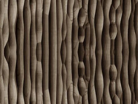  艺术漆微水泥 肌理漆 乳胶漆涂料 硅藻泥 