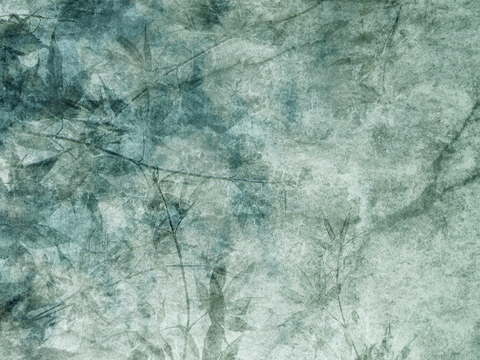  艺术漆微水泥 肌理漆 乳胶漆涂料 硅藻泥 