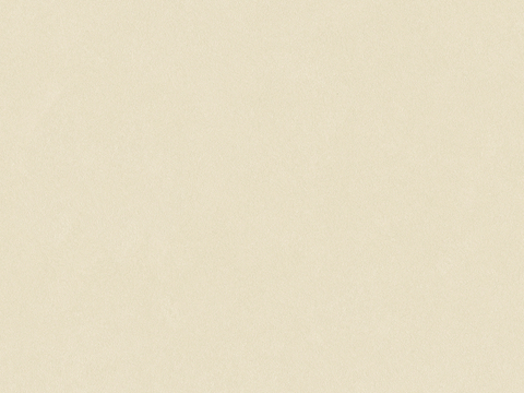  艺术漆微水泥 肌理漆 乳胶漆涂料 硅藻泥 