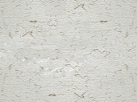  艺术漆微水泥 肌理漆 乳胶漆涂料 硅藻泥 