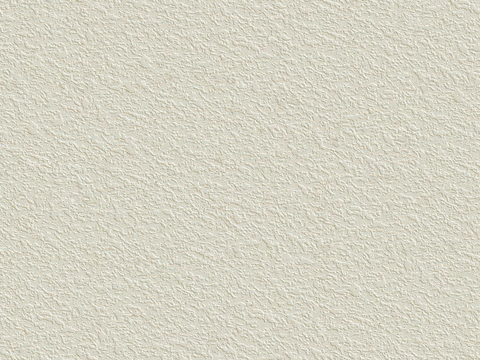  艺术漆微水泥 肌理漆 乳胶漆涂料 硅藻泥 