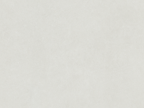  艺术漆微水泥 肌理漆 乳胶漆涂料 硅藻泥 