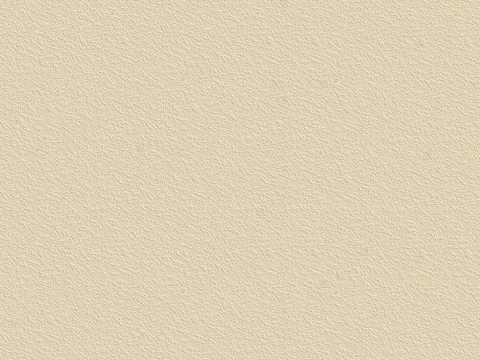  艺术漆微水泥 肌理漆 乳胶漆涂料 硅藻泥 