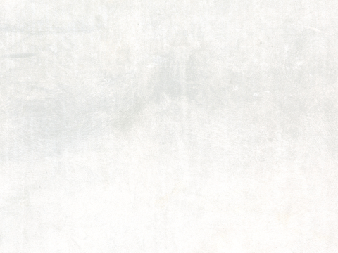 艺术漆微水泥 肌理漆 乳胶漆涂料 硅藻泥