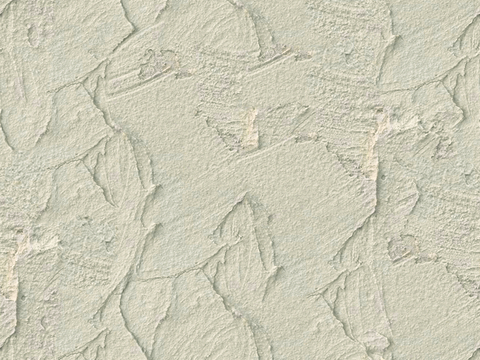  艺术漆微水泥 肌理漆 乳胶漆涂料 硅藻泥 