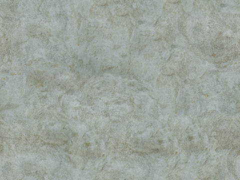 艺术漆微水泥 肌理漆 乳胶漆涂料 硅藻泥