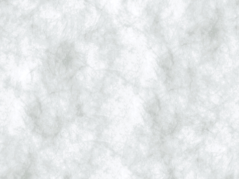  艺术漆微水泥 肌理漆 乳胶漆涂料 硅藻泥 