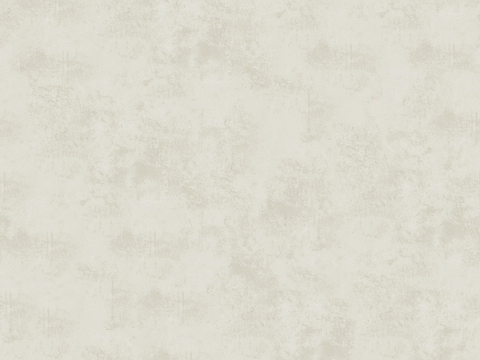  艺术漆微水泥 肌理漆 乳胶漆涂料 硅藻泥 