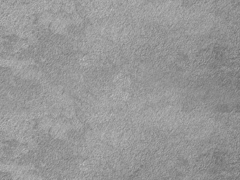 艺术漆微水泥 肌理漆 乳胶漆涂料 硅藻泥