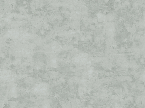  艺术漆微水泥 肌理漆 乳胶漆涂料 硅藻泥 