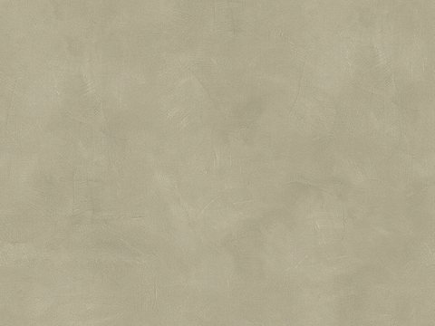 艺术漆微水泥 肌理漆 乳胶漆涂料 硅藻泥