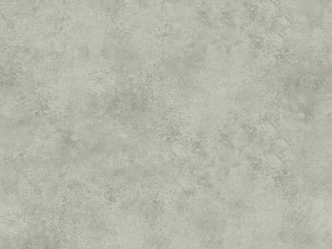  艺术漆微水泥 肌理漆 乳胶漆涂料 硅藻泥 