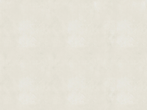 艺术漆微水泥 肌理漆 乳胶漆涂料 硅藻泥