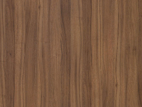 常用高清木纹贴图