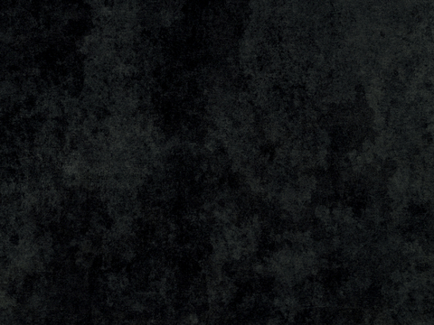 艺术漆微水泥 肌理漆 乳胶漆涂料 硅藻泥