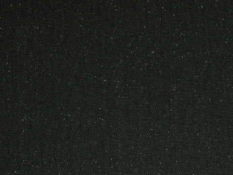  艺术漆微水泥 肌理漆 乳胶漆涂料 硅藻泥 