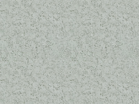  艺术漆微水泥 肌理漆 乳胶漆涂料 硅藻泥 