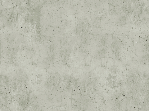  艺术漆微水泥 肌理漆 乳胶漆涂料 硅藻泥 