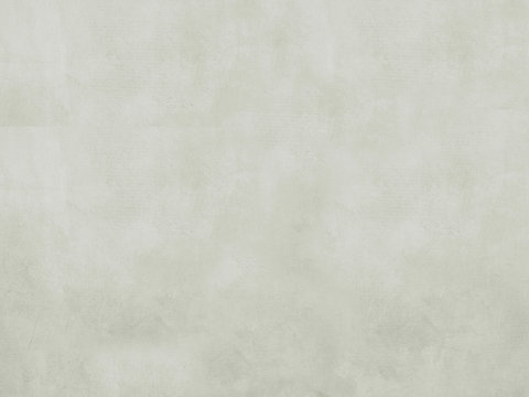  艺术漆微水泥 肌理漆 乳胶漆涂料 硅藻泥 