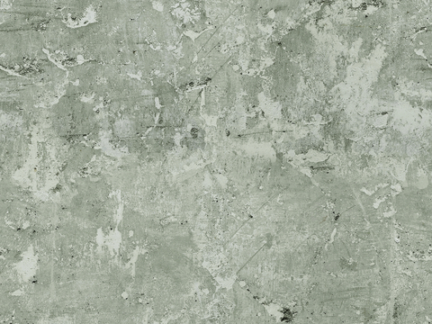  艺术漆微水泥 肌理漆 乳胶漆涂料 硅藻泥 