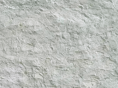  艺术漆微水泥 肌理漆 乳胶漆涂料 硅藻泥 