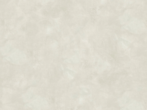 艺术漆微水泥 肌理漆 乳胶漆涂料 硅藻泥