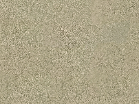  艺术漆微水泥 肌理漆 乳胶漆涂料 硅藻泥 