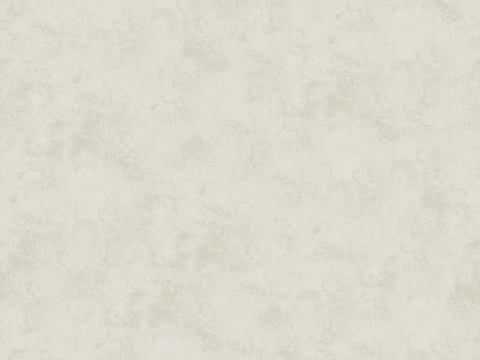 艺术漆微水泥 肌理漆 乳胶漆涂料 硅藻泥