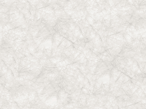 现代浅色冰裂板透光膜