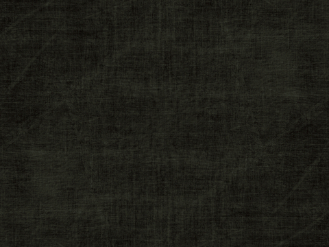 艺术漆微水泥 肌理漆 乳胶漆涂料 硅藻泥