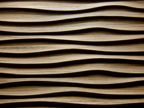 艺术漆微水泥 肌理漆 乳胶漆涂料 硅藻泥