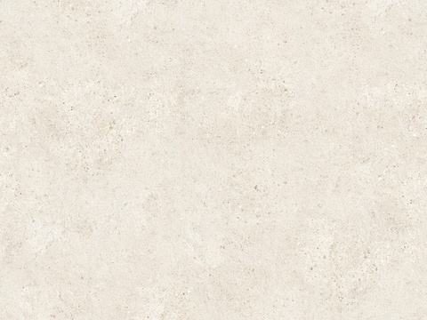 现代浅色莱姆石大理石