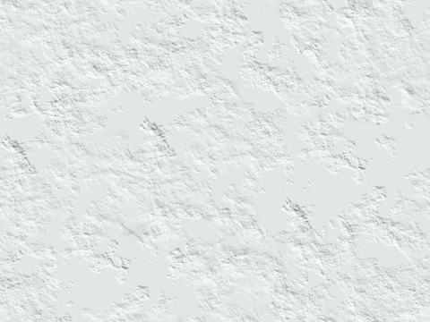 艺术漆微水泥 肌理漆 乳胶漆涂料 硅藻泥