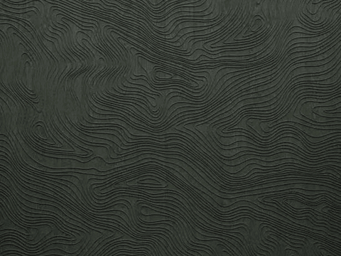 艺术漆微水泥 肌理漆 乳胶漆涂料 硅藻泥