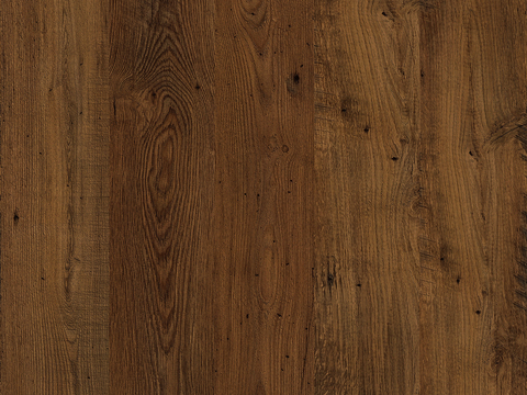 现代旧木纹 做旧木板木饰面贴图